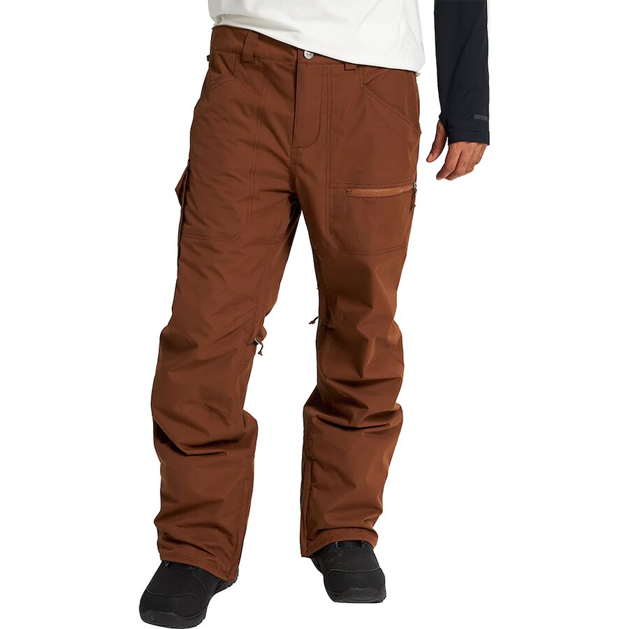 Covert Insulated Pant - Men's