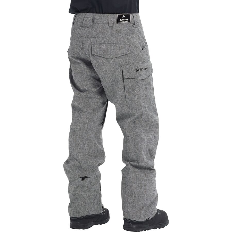 Burton Covert Insulated Pant Men's