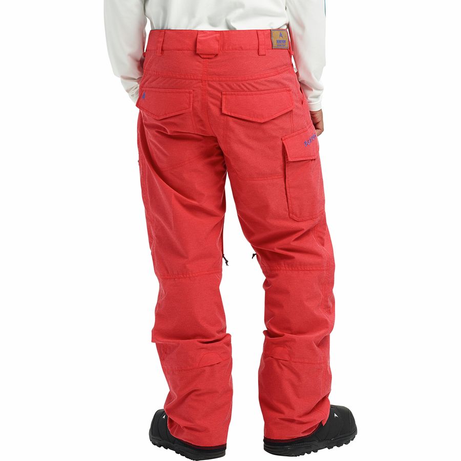 Burton Covert Insulated Pant Men's