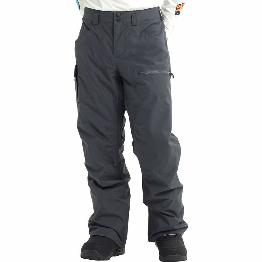 Burton Covert Insulated Pant Men's Clothing