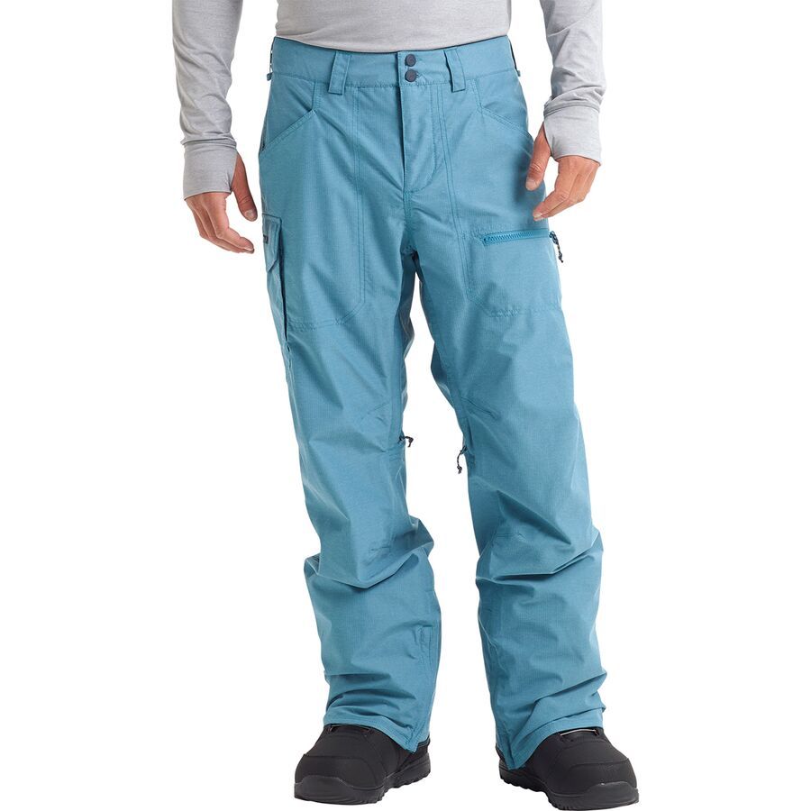 Burton Covert Insulated Pant Men's
