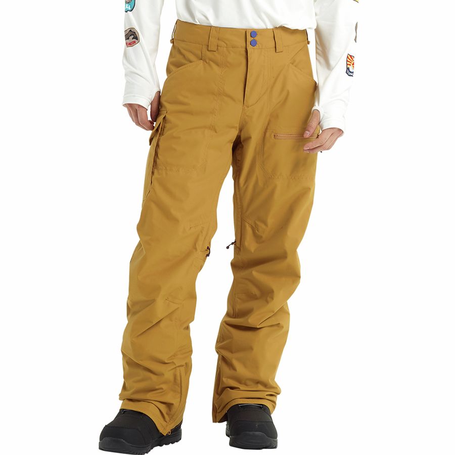 Burton Covert Insulated Pant Men's