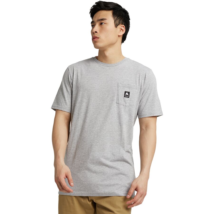 Colfax Short-Sleeve T-Shirt - Men's