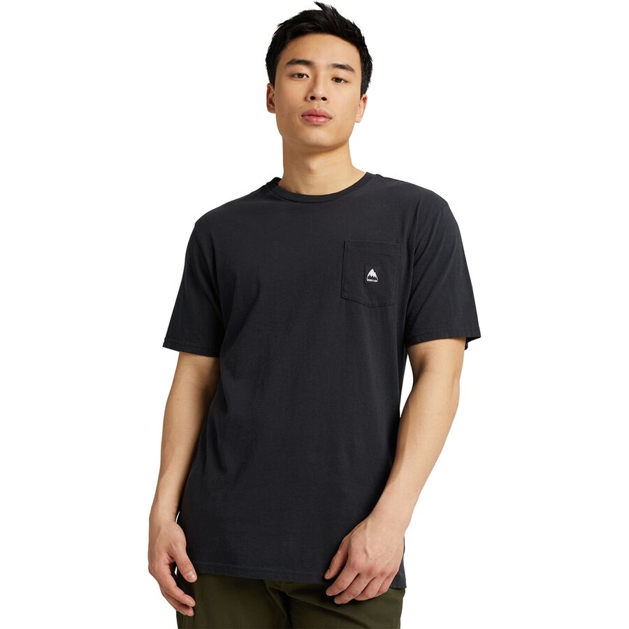 Colfax Short-Sleeve T-Shirt - Men's