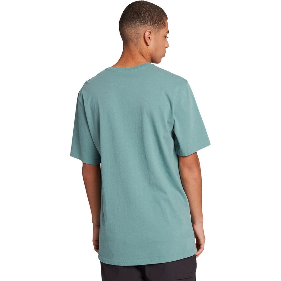 Burton Underhill T-Shirt - Men's | Backcountry.com