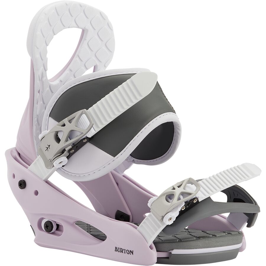 Burton Citizen ReFlex Snowboard Binding Women's