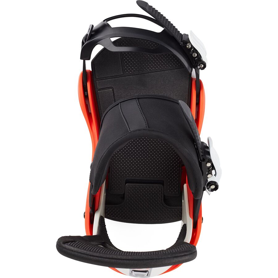 Burton Freestyle ReFlex Snowboard Binding