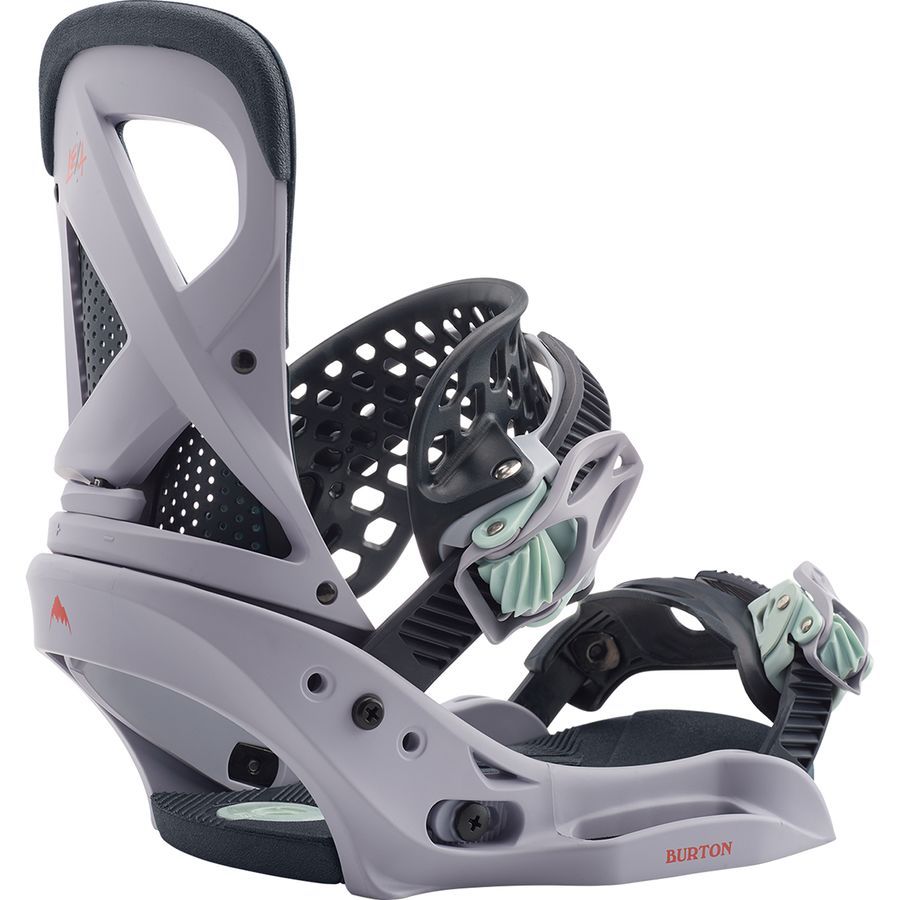 Burton Lexa EST Snowboard Binding Women's