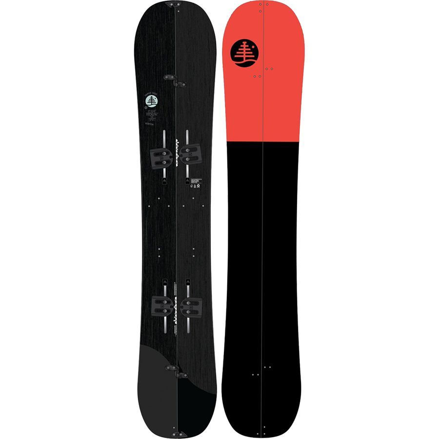burton flight attendant sale