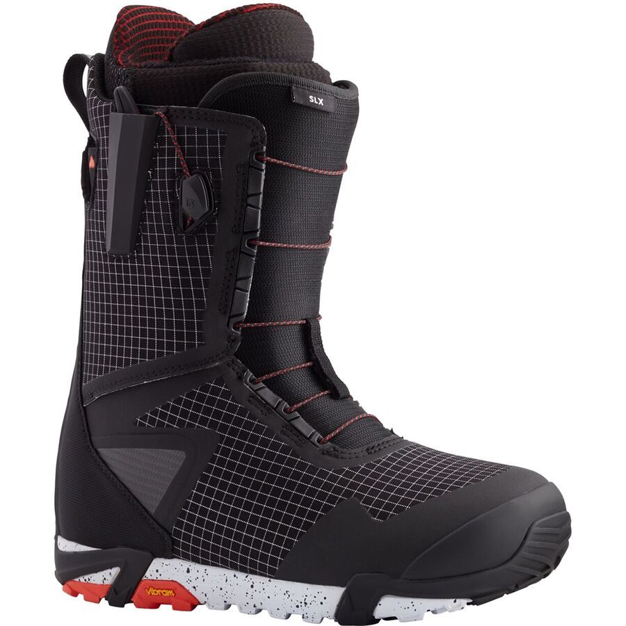 Burton SLX Snowboard Boot Men's
