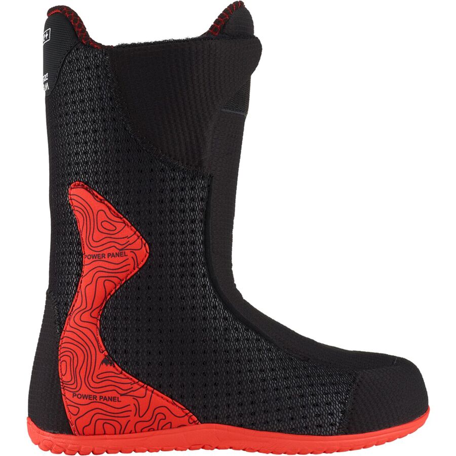 Burton SLX Snowboard Boot Men's