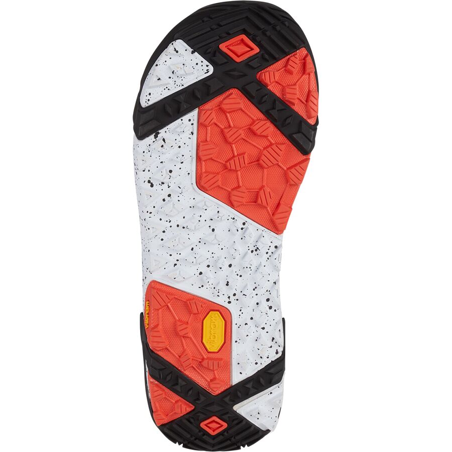 Burton SLX Snowboard Boot Men's