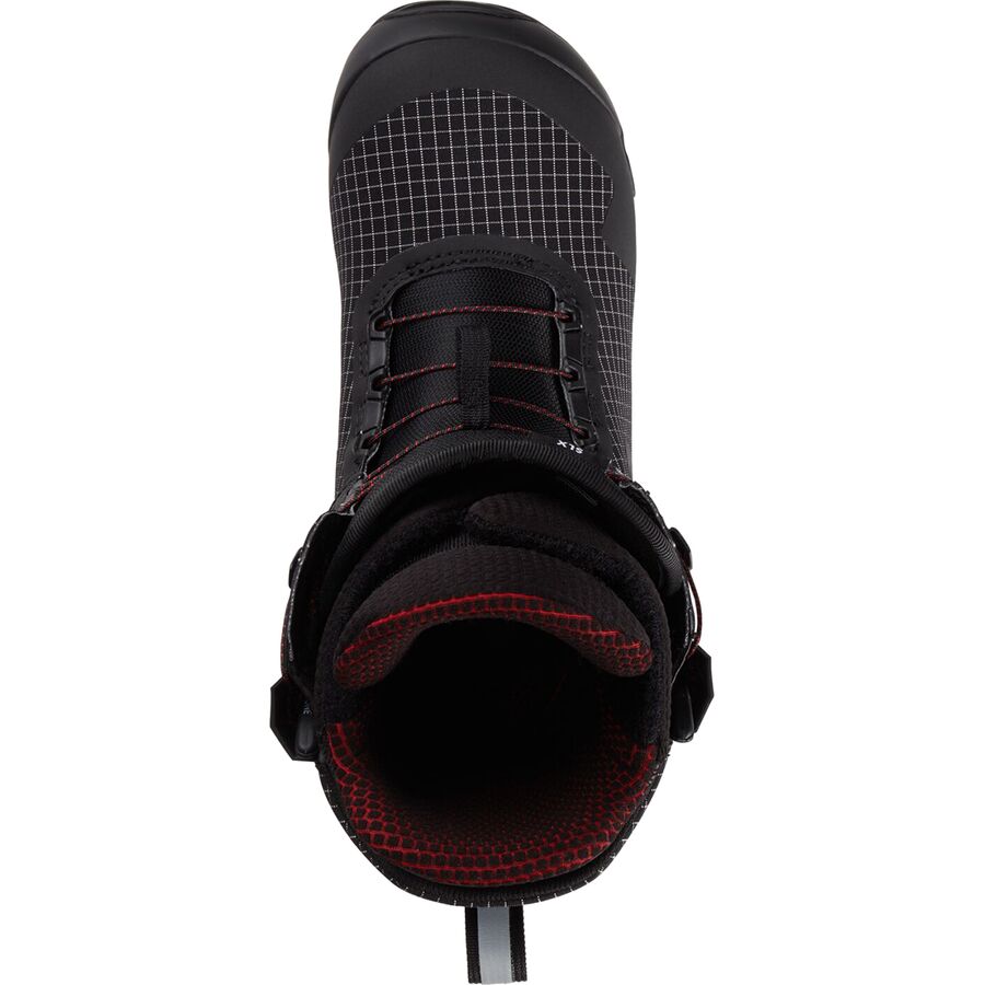 Burton SLX Snowboard Boot Men's