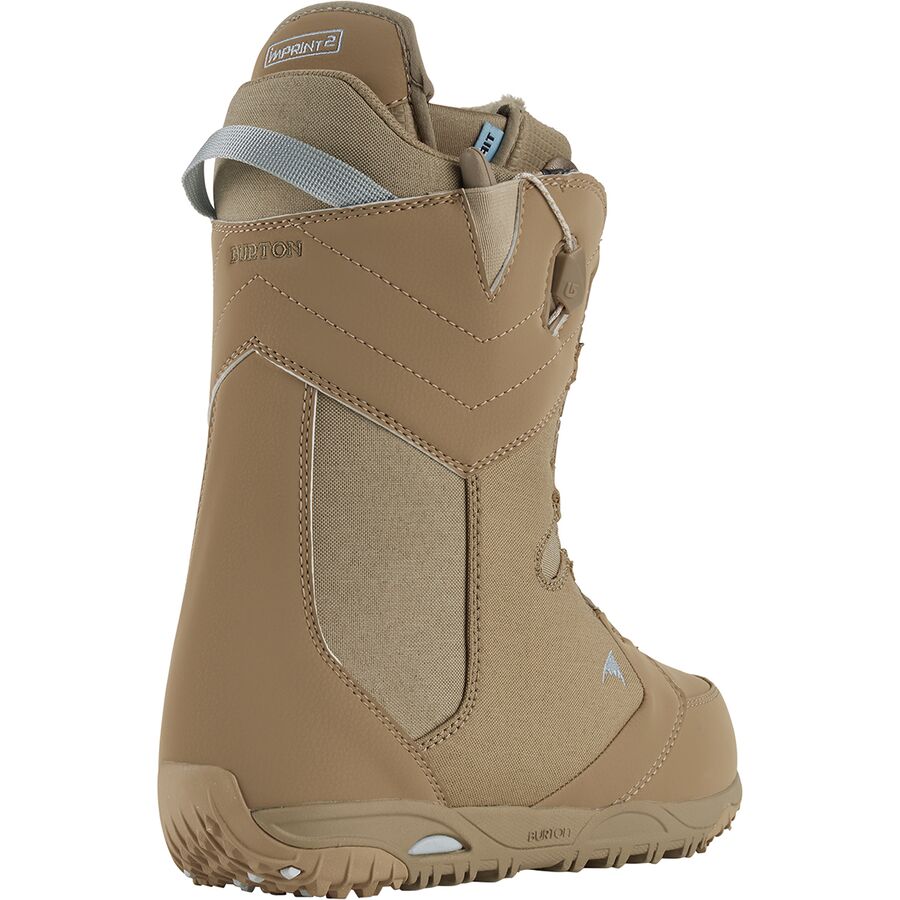 Burton Limelight Snowboard Boot Women's