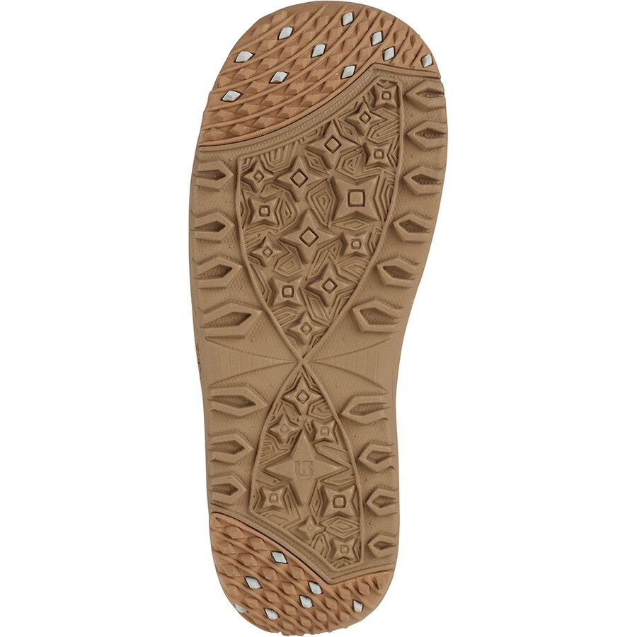 Bottes Levis Bria Femmes UK 6 US 7,5 EU 39 REF M306