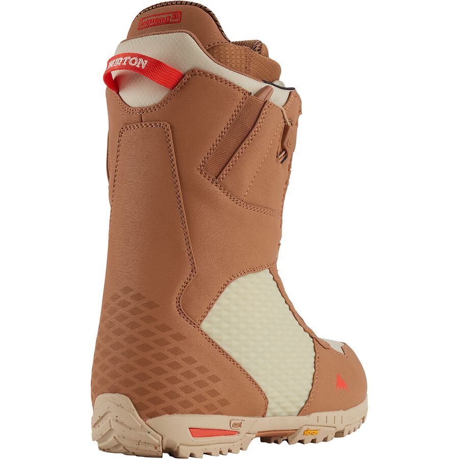burton room to grow boots