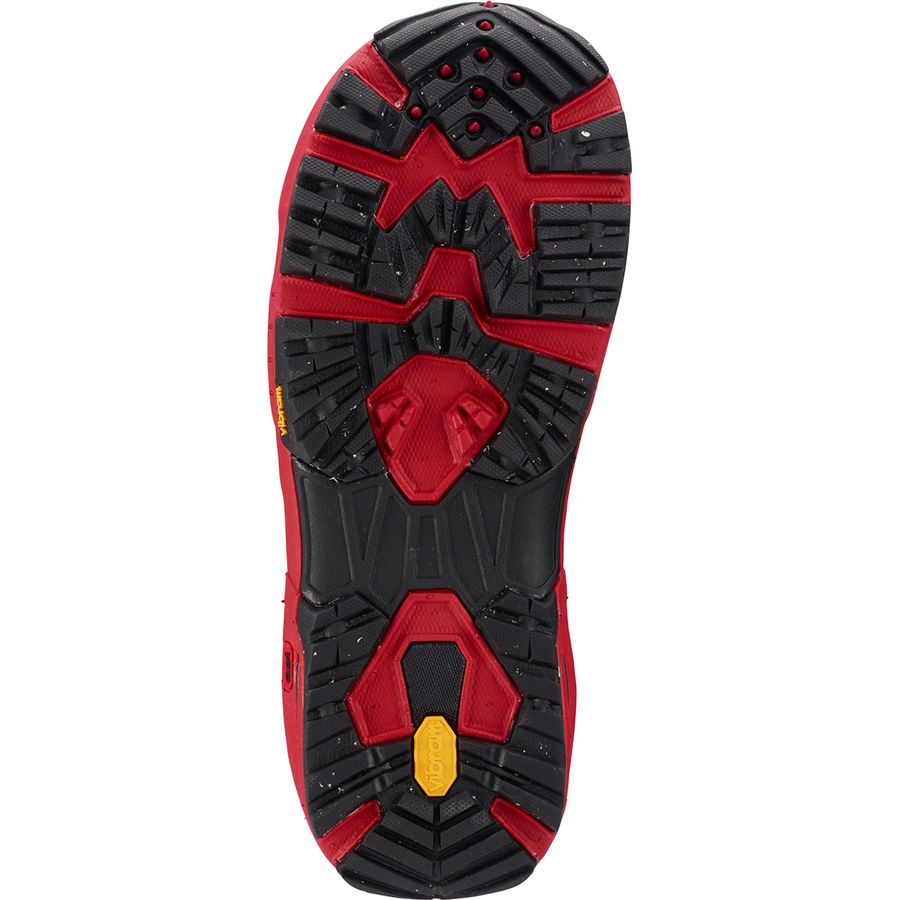 Scarpa Da Snowboard Burton Photon Boa Uomo - Per Tutte Le Montagne - Collezione 2022 - Foto 2