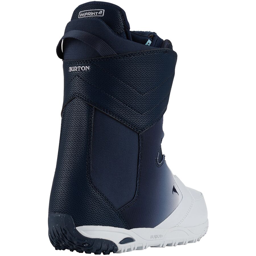 Burton Limelight Boa Snowboard Boot Women's