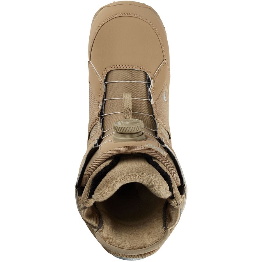 Burton Limelight Boa Snowboard Boot Women's