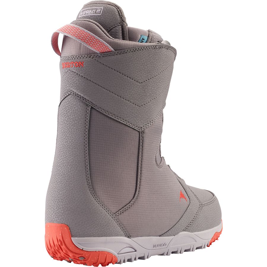 Burton Limelight Boa Snowboard Boot Women's