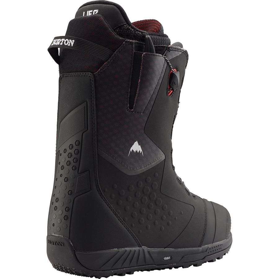 Burton Ion Snowboard Boot Men's