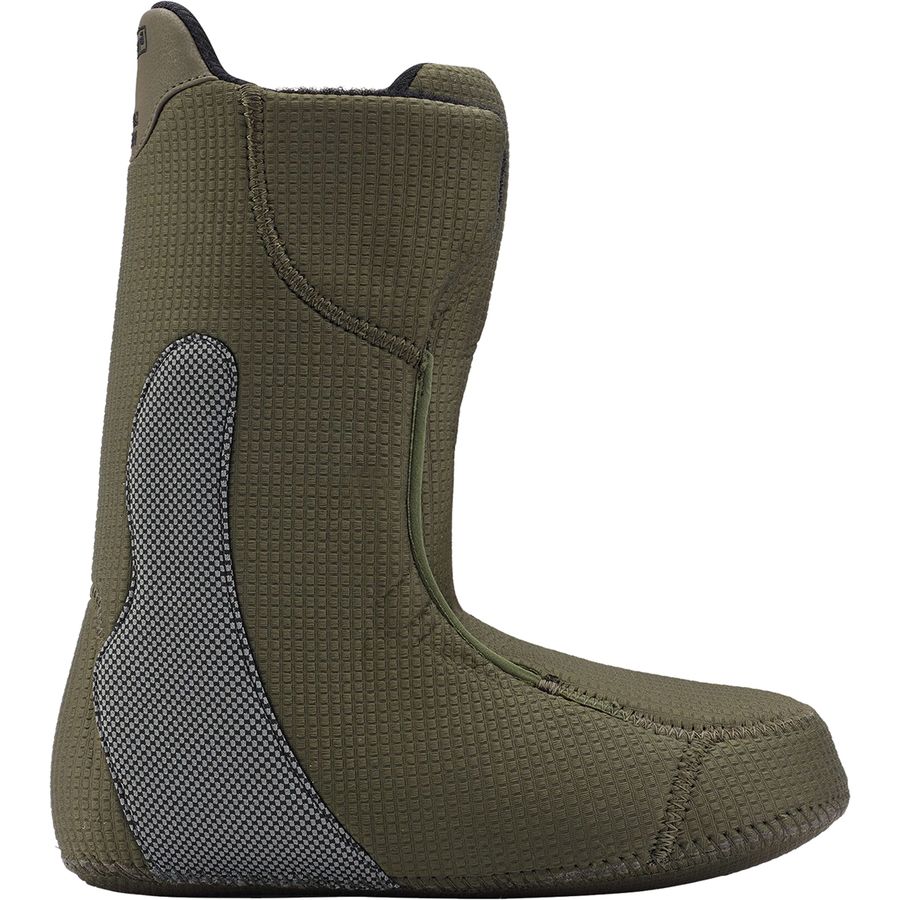 Burton Kendo Snowboard Boot Men's