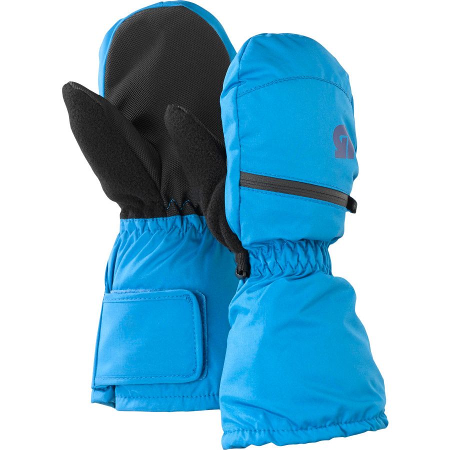 Burton Minishred Heaterpack Mitten Toddlers' Kids