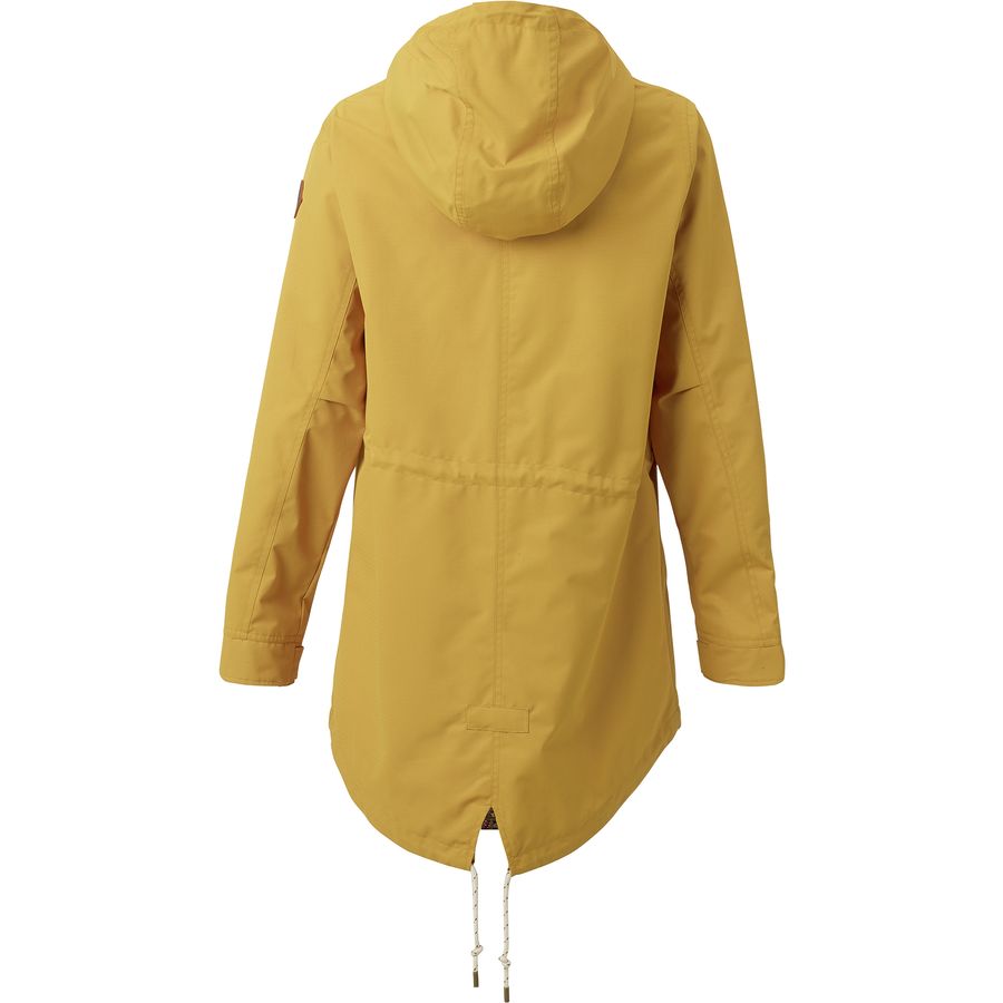 Burton Sadie Jacket Women's