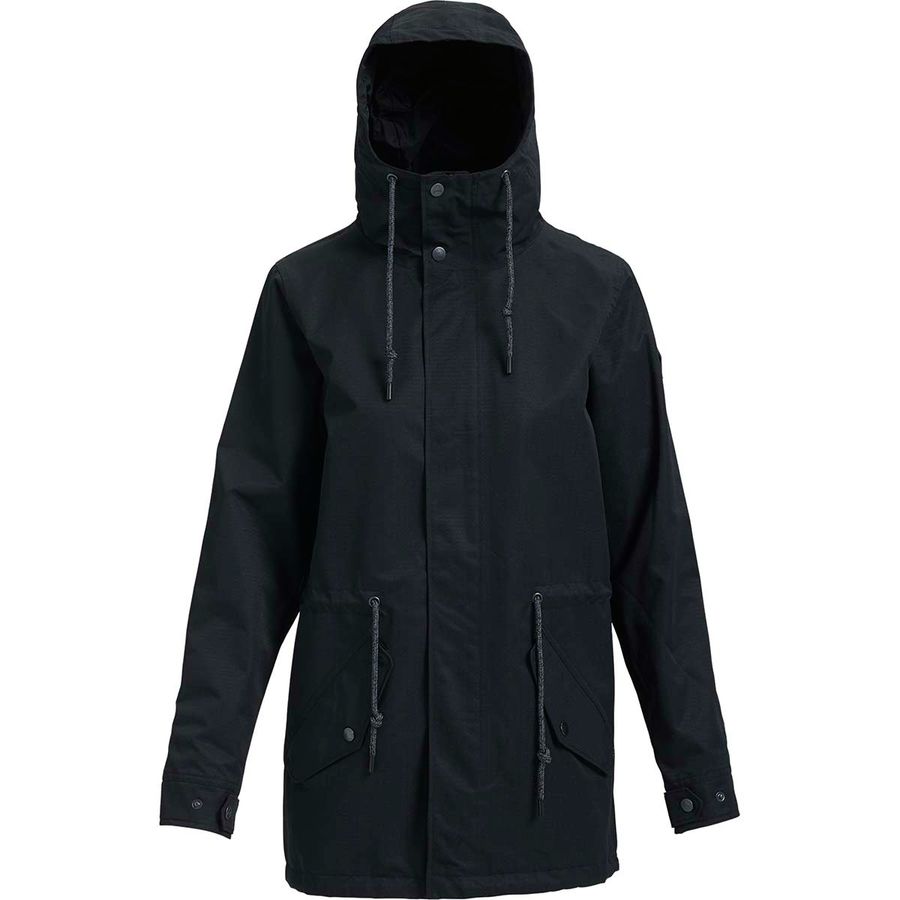 Burton Sadie Jacket Women's