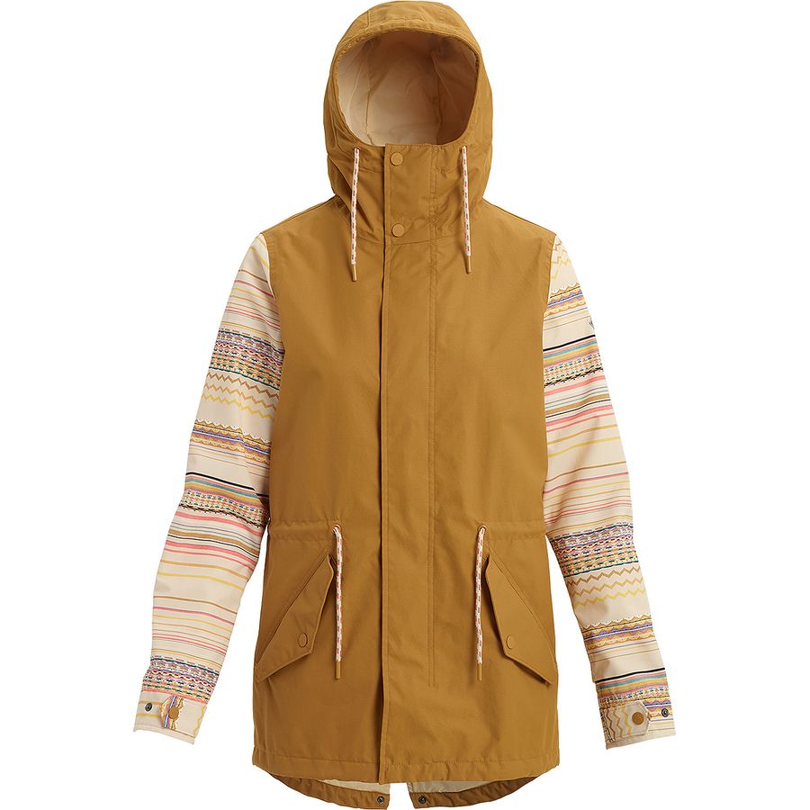 Burton Sadie Jacket Women's
