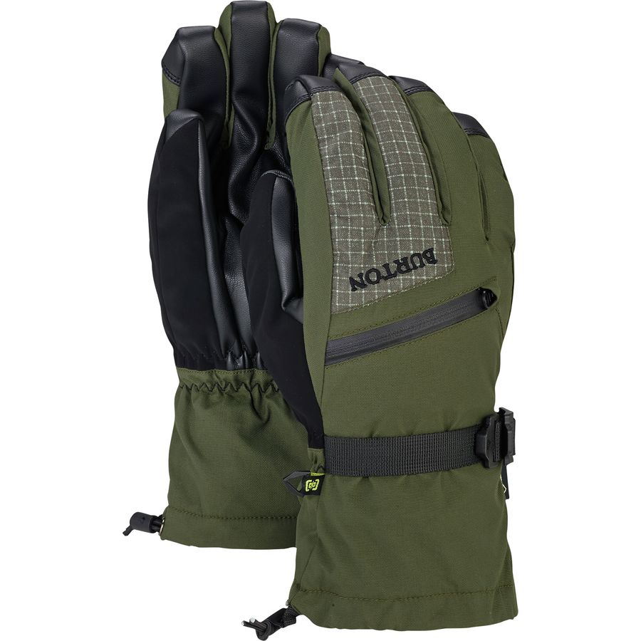 Burton Gore Tex Gauntlet Glove Liner Men s Backcountry
