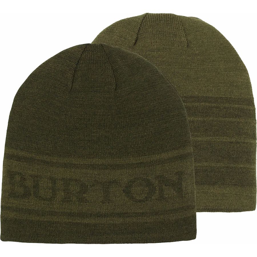 Burton Billboard Beanie Men's