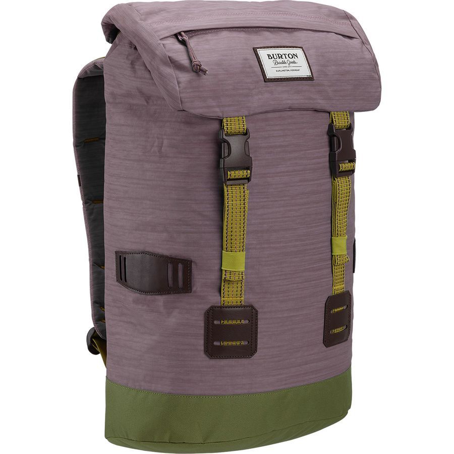 Burton Tinder 25L Backpack Women's