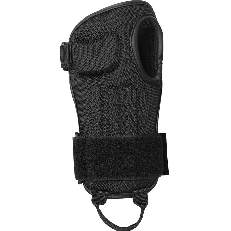 wrist guard burton