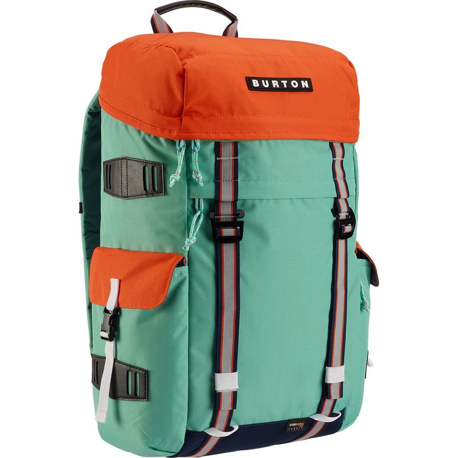 Burton Annex 28L Backpack