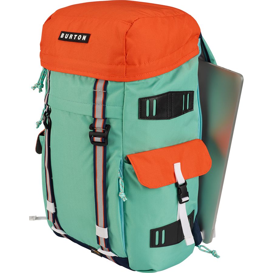 Burton Annex 28L Backpack