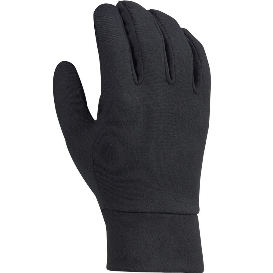 Burton Men's Gloves