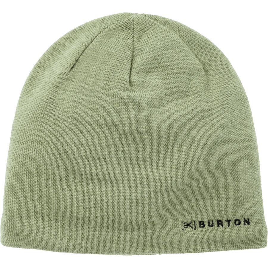 Burton AK Tech Beanie Men's Accessories