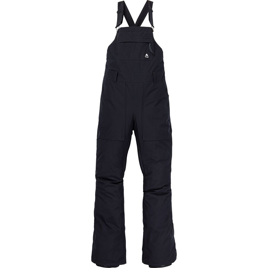 Burton GoreTex Avalon Bib Pant Women's