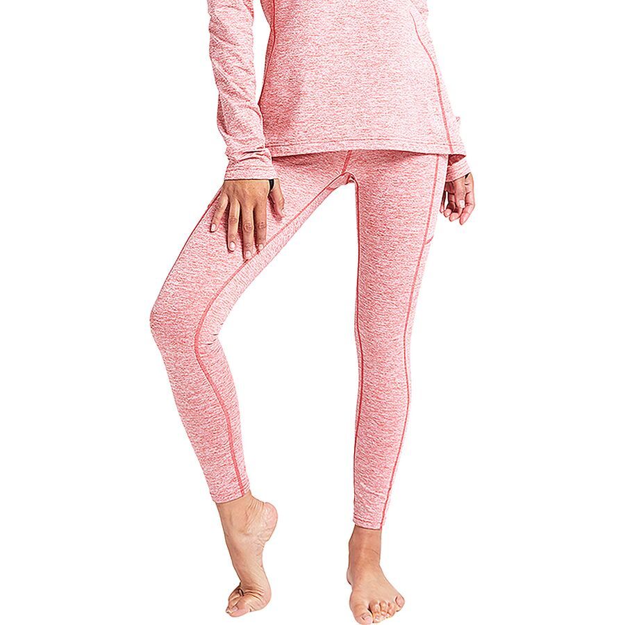 heavyweight base layer bottoms