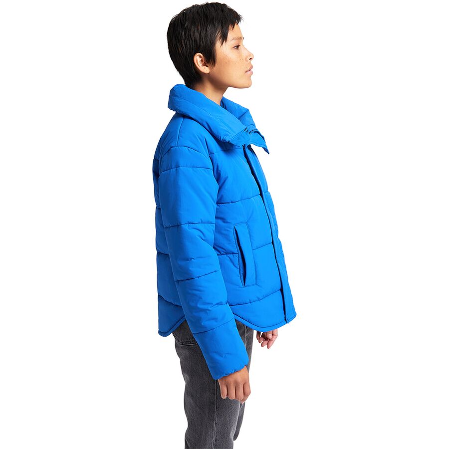 Burton Heyland Jacket Women's