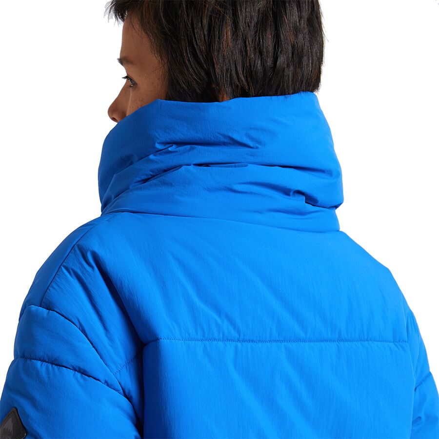 Burton Heyland Jacket Women's