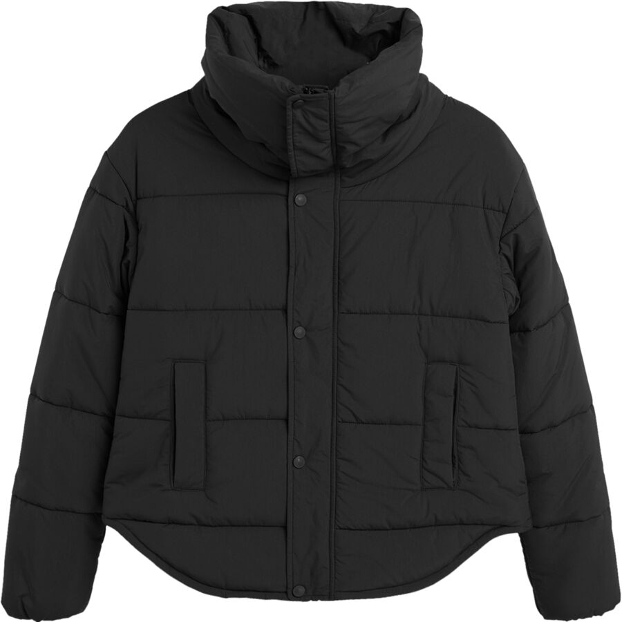 Burton Heyland Jacket Women's