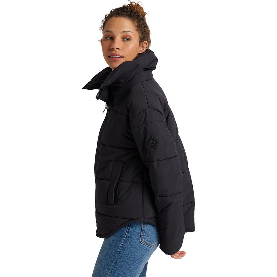 Burton Heyland Jacket Women's