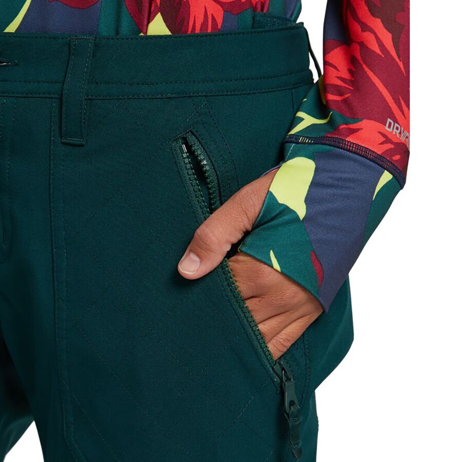 Burton Vida Pant Women's