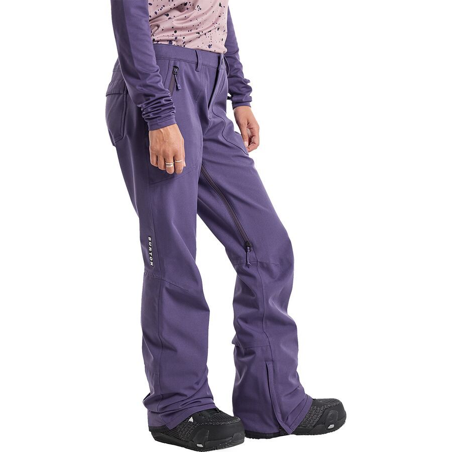 Vida Pant - Women's