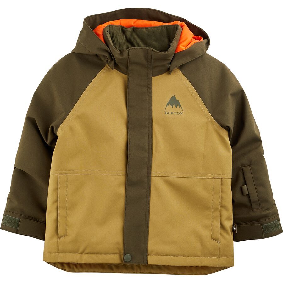 Burton Classic Jacket Toddler Boys'