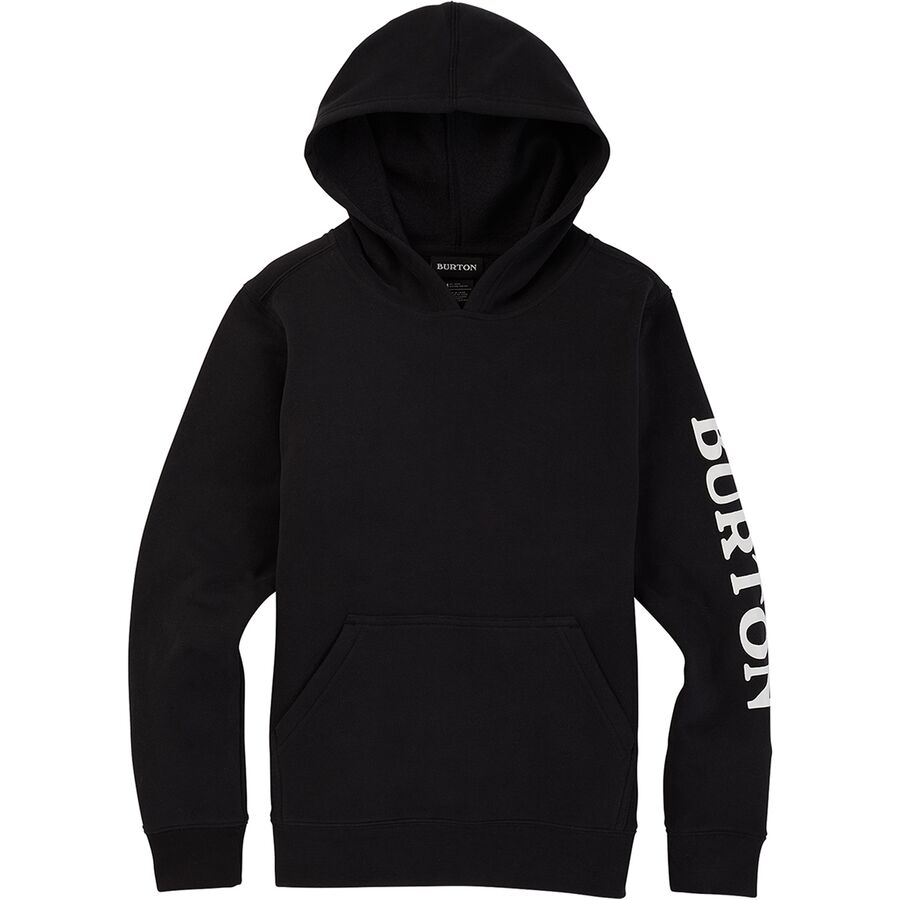 Burton kids hoodie Clearance
