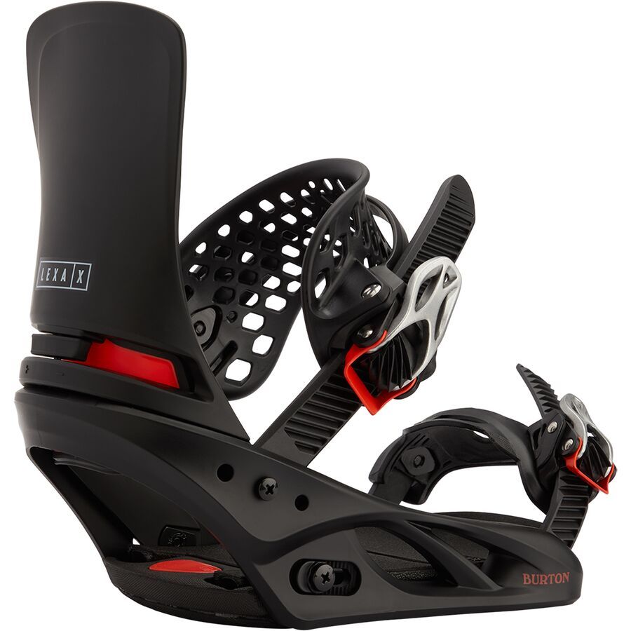 oculus quest paddle
