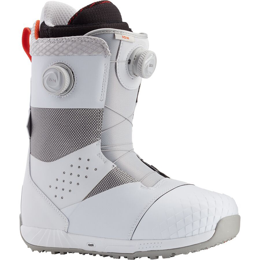 burton ion 43